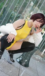 Photo from Amakawa Seika album